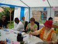 27-06-2010 13-58-17 (Large)